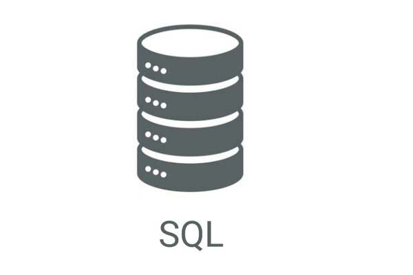 SQL