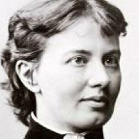 Josefa Amar y Borbón (1749-1833)