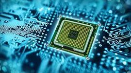 Timeline: evolución de dispositivos de almacenamientos