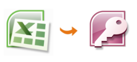 Microsoft Office