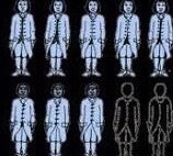 The 3/5ths Compromise