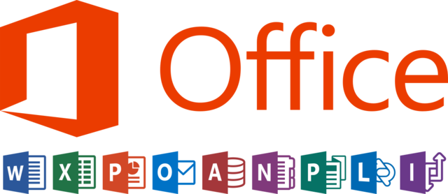 Excel, Access y Microsoft Office