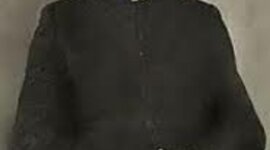 Timeline: Vida y obras del Padre José Rafael Faría Bermúdez