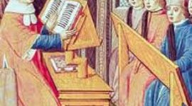 Timeline: Historia de la educación  Europea y Latinoamericana.