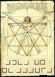 Estudio de las matemáticas