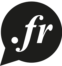 Premières adresse en .fr