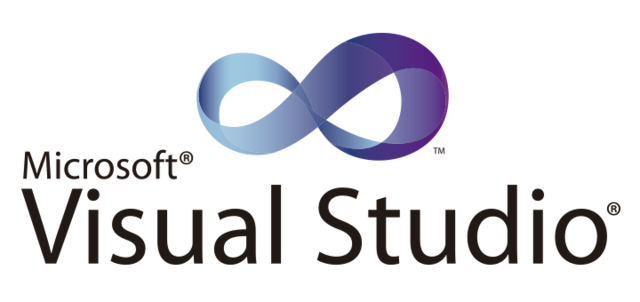 Visual Studio