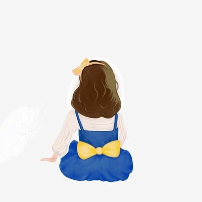 Timeline: Historia de vida Valeria Castaño