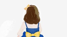 Timeline: Historia de vida Valeria Castaño