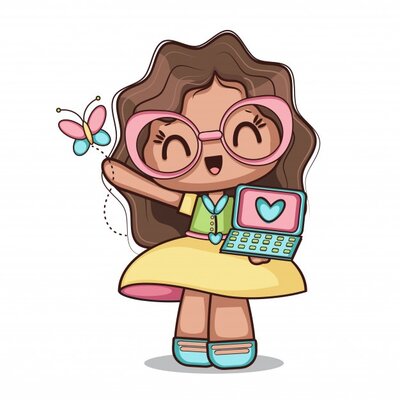 Timeline: historia de vida