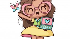 Timeline: historia de vida