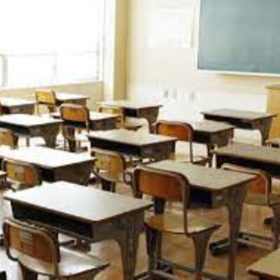 Timeline: PEDAGOGÍAS CRÍTICAS Y DECOLONIALES