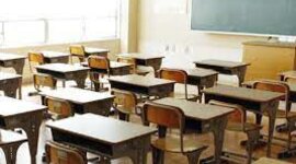 Timeline: PEDAGOGÍAS CRÍTICAS Y DECOLONIALES