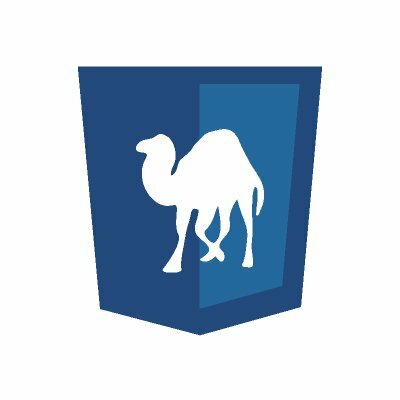 Perl
