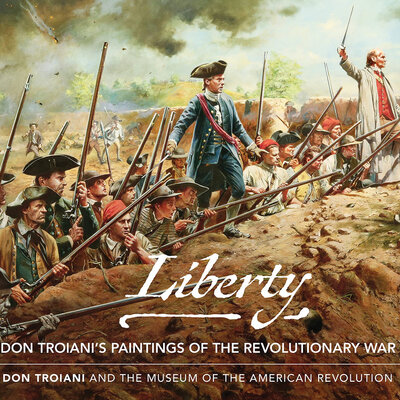 Timeline: Turning Point Timeline