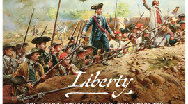 Timeline: Turning Point Timeline