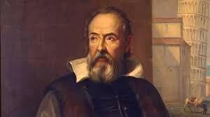 Le microscope de Galilée