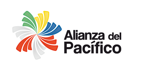 Creació la Alianza del Pacífico (econòmic)