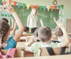 PEDAGOGÍAS CRÍTICAS