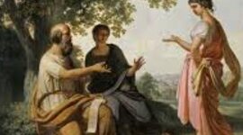 Timeline: La historia de la filosofía