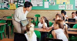 PEDAGOGÍA LIBERADORA