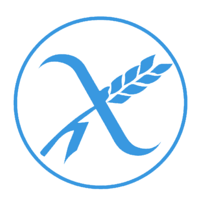 Em diagnostiquen la celiaquia