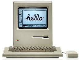 Macintosh (Apple)