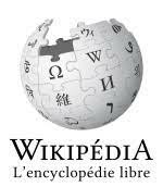 Naissance de Wikipedia