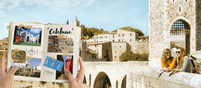 La cultura afectada per l COVID-19 (cultural)