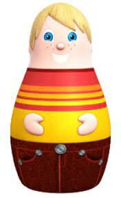 Cuando mi meyor amigo mudanza