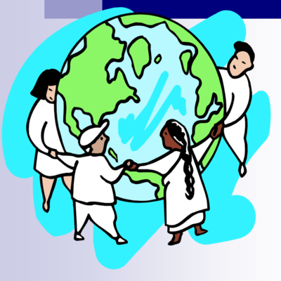 Timeline: Actividad 2.1. Desarrollo Sustentable