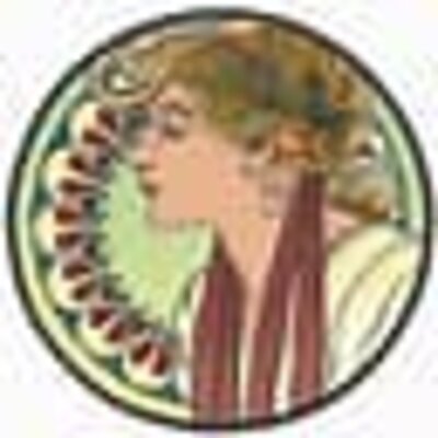 Timeline: Art Nouveau