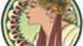 Timeline: Art Nouveau