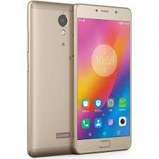 Lenovo P2