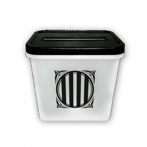 1-O refèrendum sobre la independència de Catalunya (Polític)