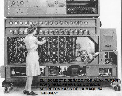 Época de los 60