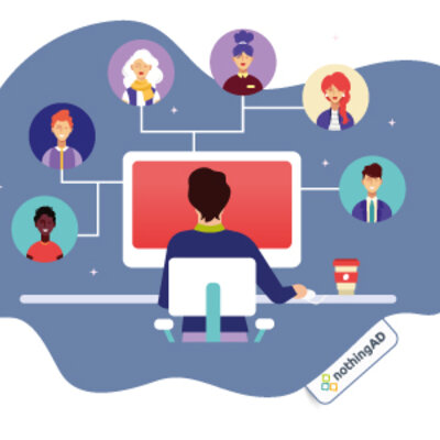 Timeline: La evolucion