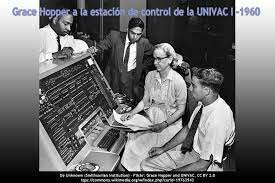 Época de los 60