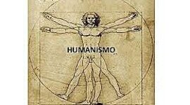 Timeline: LINEA DE TIEMPO DE LOS CUATRO HUMANISMOS