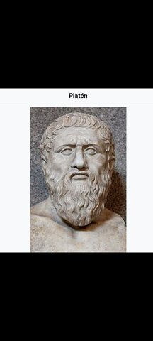 Platón