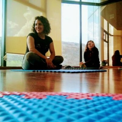 Timeline: LÍNEA DEL TIEMPO COMO HIJA