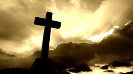 Timeline: The Catholic Church in Australia