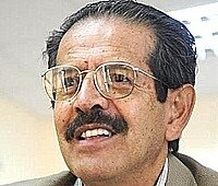 PALADINES, Carlos (1998)