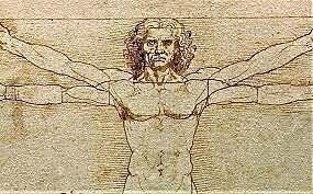 Los rasgos   mas generales del humanismo democratico