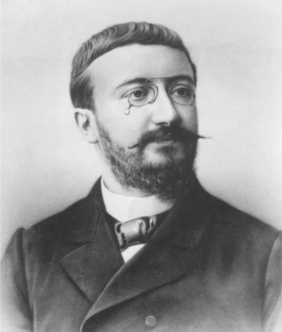 Measurement Movement