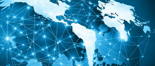 Día Mundial de Internet 2020