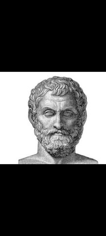 Tales de Mitelo ( 624-548 a. C