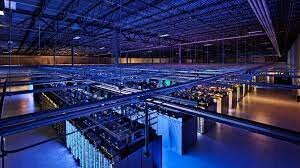 La tercera generación