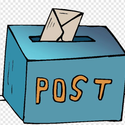 Timeline: Medios de comunicación