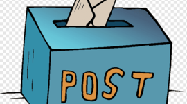 Timeline: Medios de comunicación